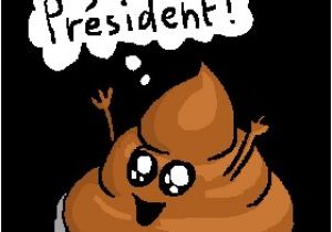 Coloriage De Caca Et Pipi Projets De Mr Caca Caca Pipi Popo Prout Chiasse Fiente De Caca Coloriage De Caca Et Pipi Projets De Mr Caca Caca Pipi Popo Prout Chiasse Fiente De Caca