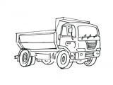 Coloriage De Camion Benne Imprimer 34 Dessins De Coloriage Camion Benne A Imprimer Sur Laguerche