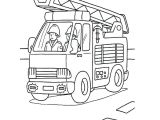 Coloriage De Camion Poubelle Coloriage Camion Poubelle A Imprimer Gratuit Coloriage
