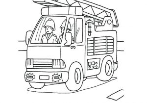 Coloriage De Camion Poubelle Coloriage Camion Poubelle A Imprimer Gratuit Coloriage