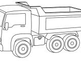 Coloriage De Camion Poubelle Coloriage Magique Addition Coloriage Camion Poubelle