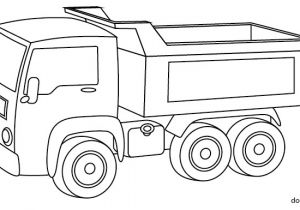 Coloriage De Camion Poubelle Coloriage Magique Addition Coloriage Camion Poubelle