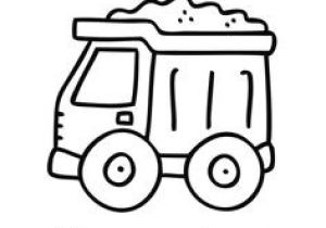 Coloriage De Camion Poubelle Les 39 Meilleures Images De Tri Et Recyclage