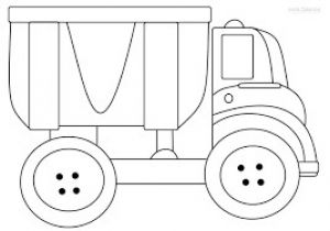 Coloriage De Camion Poubelle Résultat De Recherche D Images Pour "coloriage Camion