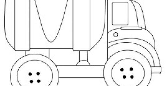 Coloriage De Camion Poubelle Résultat De Recherche D Images Pour "coloriage Camion