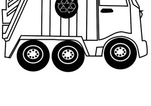 Coloriage De Camion Scania A Imprimer 53 Unique De Coloriage Camion Scania