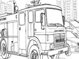 Coloriage De Camion Scania A Imprimer 53 Unique De Coloriage Camion Scania