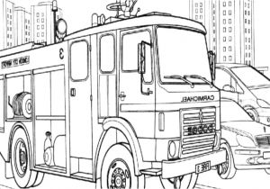 Coloriage De Camion Scania A Imprimer 53 Unique De Coloriage Camion Scania