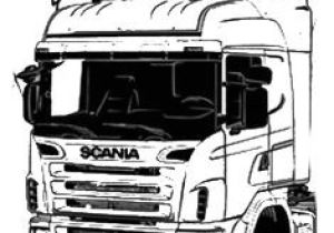 Coloriage De Camion Scania A Imprimer Die 64 Besten Bilder Von Diy and Crafts