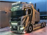 Coloriage De Camion Scania A Imprimer épinglé Par Mark Sur Camiones