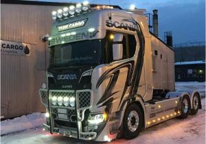 Coloriage De Camion Scania A Imprimer épinglé Par Mark Sur Camiones