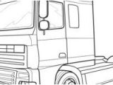 Coloriage De Camion Scania A Imprimer tout Degorgement Page 39 Sur 129