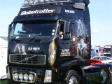 Coloriage De Camion Scania A Imprimer Volvo Fh — Wikipédia