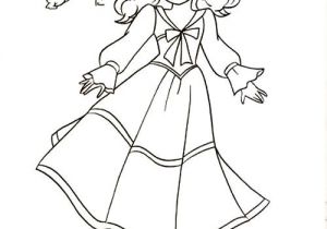 Coloriage De Candy 65 Best Coloriage Candy Images On Pinterest