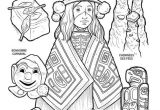 Coloriage De Carnaval Hugo L Escargot épinglé Par ÐÐ ÐµÑÑ Ð Sur ÐÐ¾ÑÑÑÐ¼