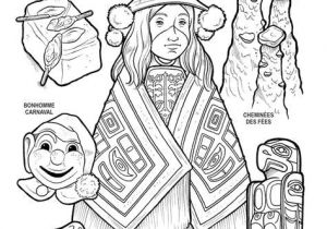 Coloriage De Carnaval Hugo L Escargot épinglé Par ÐÐ ÐµÑÑ Ð Sur ÐÐ¾ÑÑÑÐ¼