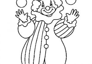 Coloriage De Carnaval Hugo L Escargot épinglé Par Larissa Samohkvalova Sur Carnaval 2019