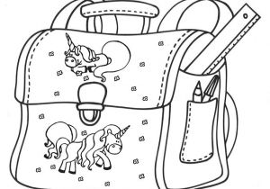 Coloriage De Cartable A Imprimer 7 Best Cartable Images On Pinterest