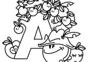 Coloriage De Cartable A Imprimer Dessin   Colorier D Un Cartable Joyeux