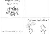 Coloriage De Carte D Anniversaire 45 Beau Stock De Dessin A Imprimer Anniversaire