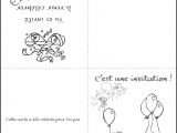 Coloriage De Carte D Anniversaire 45 Beau Stock De Dessin A Imprimer Anniversaire