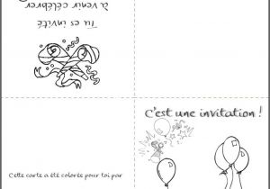 Coloriage De Carte D Anniversaire 45 Beau Stock De Dessin A Imprimer Anniversaire