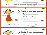Coloriage De Carte D Anniversaire Carte Invitation Anniversaire Fille Coloriage Carte Invitation