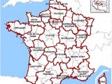 Coloriage De Carte De France Coloriage Carte De France Et Les Provinces Dessin Gratuit