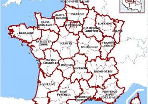 Coloriage De Carte De France Coloriage Carte De France Et Les Provinces Dessin Gratuit
