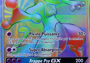 Coloriage De Carte De Pokemon Carte Pokemon A Imprimer En Couleur Gratuitement Beau