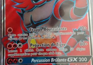 Coloriage De Carte De Pokemon Carte Pokemon Gx A Imprimer Colorareine