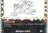 Coloriage De Carte De Pokemon Coloriage Carte Pokemon à Imprimer