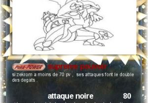 Coloriage De Carte De Pokemon Coloriage Carte Pokemon à Imprimer