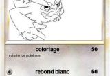 Coloriage De Carte De Pokemon Pokémon Darumacho 27 27 Coloriage Ma Carte Pokémon