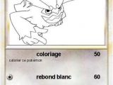 Coloriage De Carte De Pokemon Pokémon Darumacho 27 27 Coloriage Ma Carte Pokémon