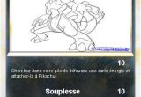 Coloriage De Carte De Pokemon Pokémon Zekrom Coloriage souplesse Ma Carte Pokémon