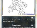 Coloriage De Carte De Pokemon Pokémon Zekrom Coloriage souplesse Ma Carte Pokémon