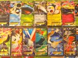 Coloriage De Carte De Pokemon toutes Les Cartes Pokémon Ultra Rares De Xy Des Ex Full