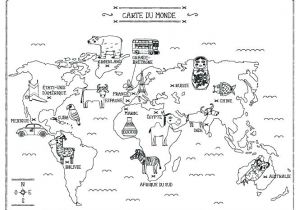 Coloriage De Carte Du Monde Coloriage Magique Carte Du Monde Coloriage Drapeau Cuba