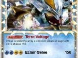 Coloriage De Carte Pokemon A Imprimer Gratuitement 102 Meilleures Images Du Tableau Cartes Pokemon