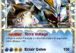 Coloriage De Carte Pokemon A Imprimer Gratuitement 102 Meilleures Images Du Tableau Cartes Pokemon