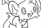 Coloriage De Carte Pokemon A Imprimer Gratuitement 14 élégant Coloriage Pokemon Mega