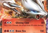 Coloriage De Carte Pokemon A Imprimer Gratuitement Carte Pokémon A Imprimer Gratuit Ex …