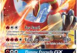 Coloriage De Carte Pokemon A Imprimer Gratuitement Ho Oh Gx