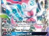 Coloriage De Carte Pokemon A Imprimer Gratuitement Les 216 Meilleures Images De Carte Pokemon