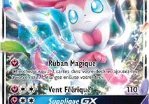 Coloriage De Carte Pokemon A Imprimer Gratuitement Les 216 Meilleures Images De Carte Pokemon