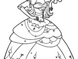 Coloriage De Catch A Imprimer Gratuit Coloriages Barbie La Princesse Et La Popstar 35