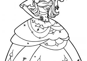 Coloriage De Catch A Imprimer Gratuit Coloriages Barbie La Princesse Et La Popstar 35
