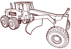 Coloriage De Catch A Imprimer Gratuit tonka Malvorlagen Malvorlagen1001