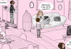 Coloriage De Celine Dion A Lire Articles 2020